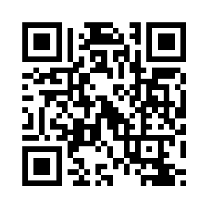 Edkstrategy.com QR code