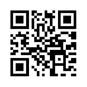 Edlabogyso.com QR code