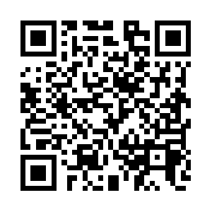 Edli8chhivysf3un9z5x.info QR code