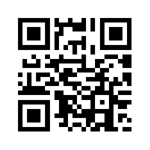 Edliant.info QR code