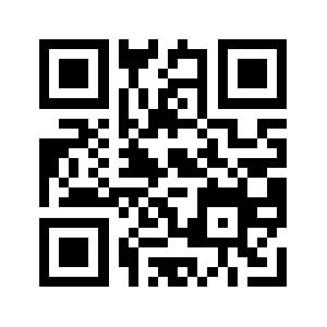 Edlibre.com QR code