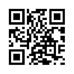 Edlolicon.com QR code