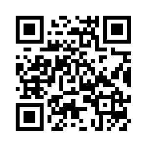 Edlproerties.net QR code