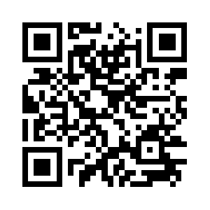 Edlynandkevin.com QR code