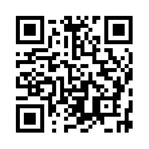 Edm-alvearltd.com QR code