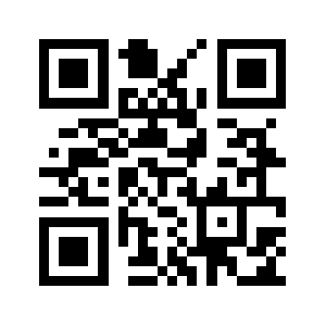 Edm-source.com QR code