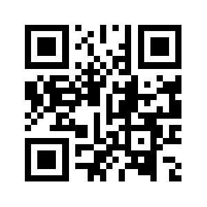 Edmap.biz QR code