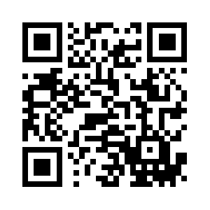 Edmarkamerica.com QR code