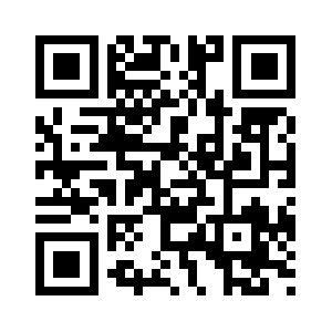 Edmartinoffer.com QR code