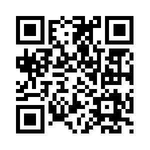 Edmattersblog.com QR code