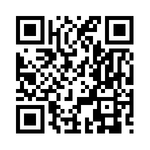 Edmcmahonforsheriff.com QR code