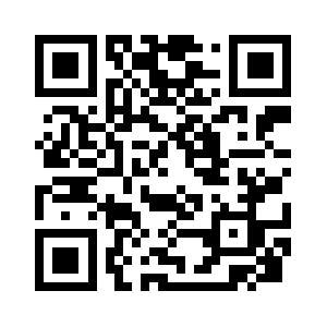 Edmcnetwork.com QR code