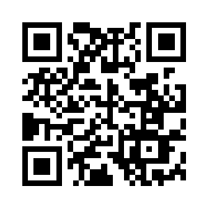 Edmedikamente.com QR code