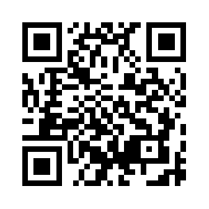 Edmgarageking.com QR code