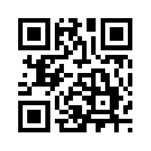 Edmintl.com QR code