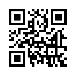 Edmisten QR code