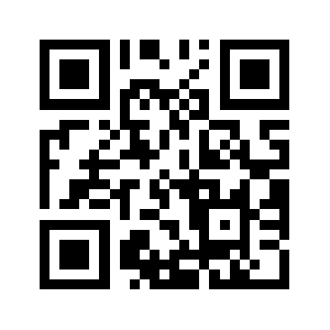 Edmiston.com QR code