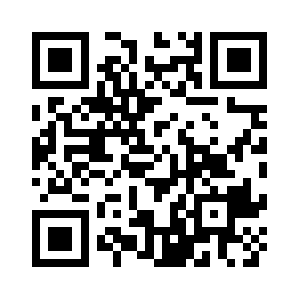 Edmondbaker.info QR code