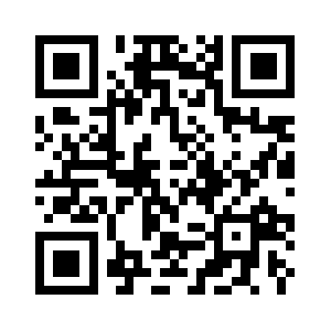 Edmondministries.com QR code