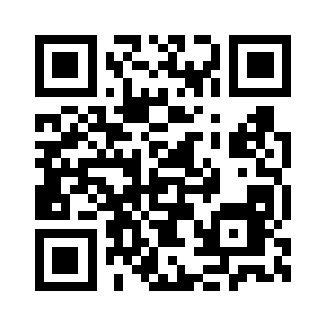 Edmondokhomeseller.com QR code