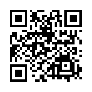 Edmonds-hats.com QR code