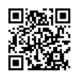 Edmondseyeexams.com QR code