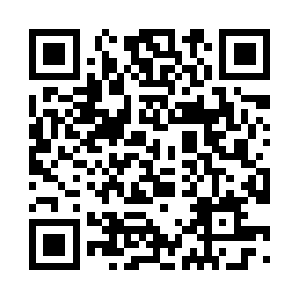 Edmondssewerlinerepair.com QR code