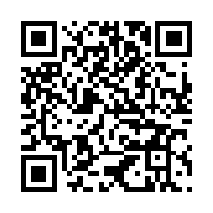 Edmondswaterfronthome.info QR code