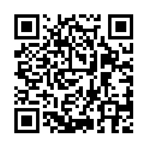 Edmondswaterfrontliving.com QR code