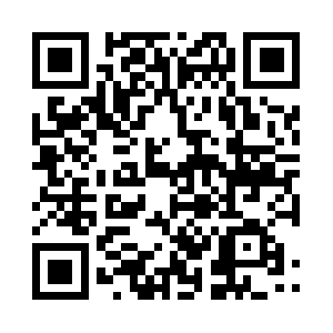 Edmondupholsteryservice.com QR code