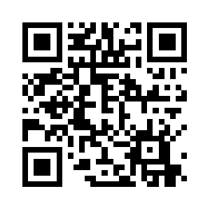 Edmondweddingpros.com QR code