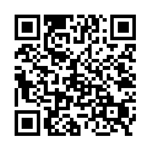 Edmonton-businesscentres.com QR code