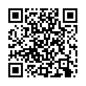 Edmonton-road-testing-online.ca QR code