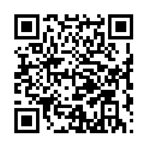 Edmontonbankruptcyadvice.ca QR code