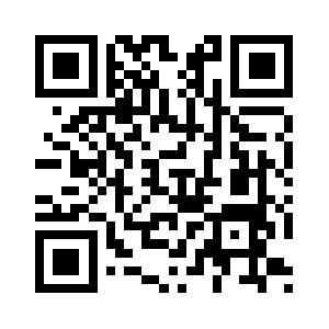 Edmontoncollection.ca QR code