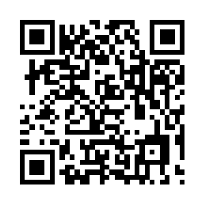 Edmontonconferencefacility.ca QR code