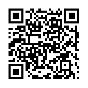 Edmontonconventionhotel.com QR code