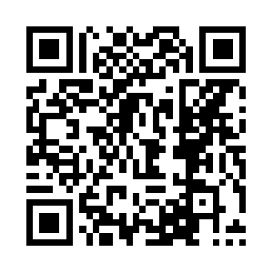 Edmontondeservesanswers.ca QR code