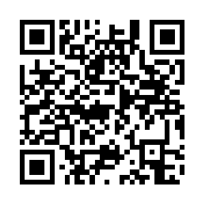 Edmontonestatebuilder.com QR code