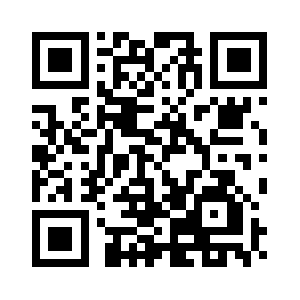 Edmontonestatesales.ca QR code