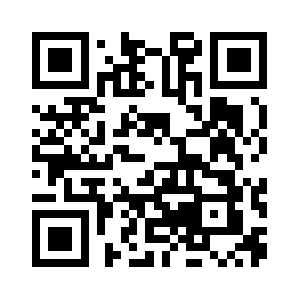 Edmontonflooring.net QR code