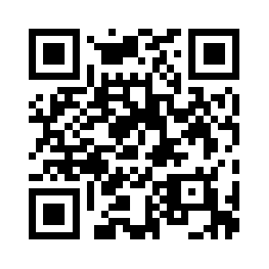 Edmontonforher.ca QR code