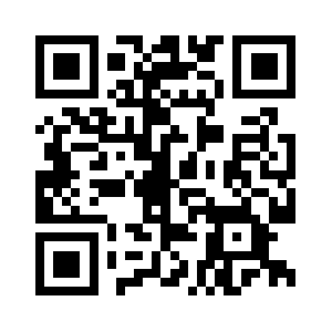 Edmontonfurnaces.ca QR code