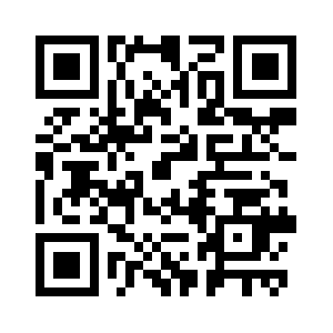 Edmontongoldandsilver.ca QR code