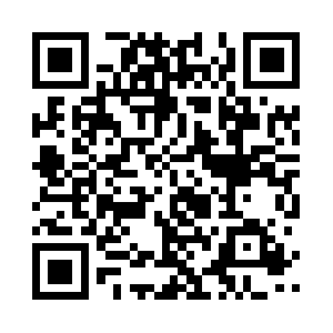 Edmontonhalfpricebraces.com QR code