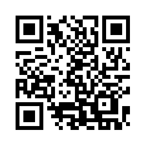 Edmontonhousesearch.com QR code