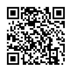 Edmontoninhomepianolessons.com QR code