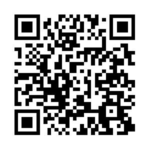 Edmontoninsuranceagents.ca QR code