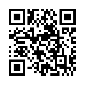 Edmontoniranian.ca QR code