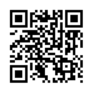 Edmontonjewellers.net QR code